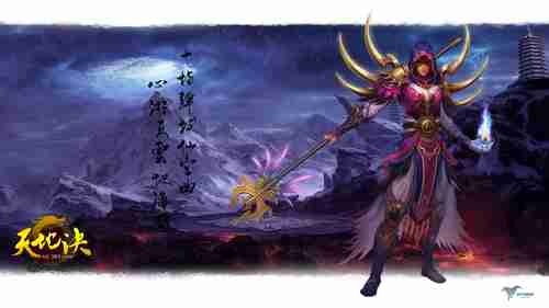 《刺客信条：幻景》巴辛姆雕像预售开启自带LED效果